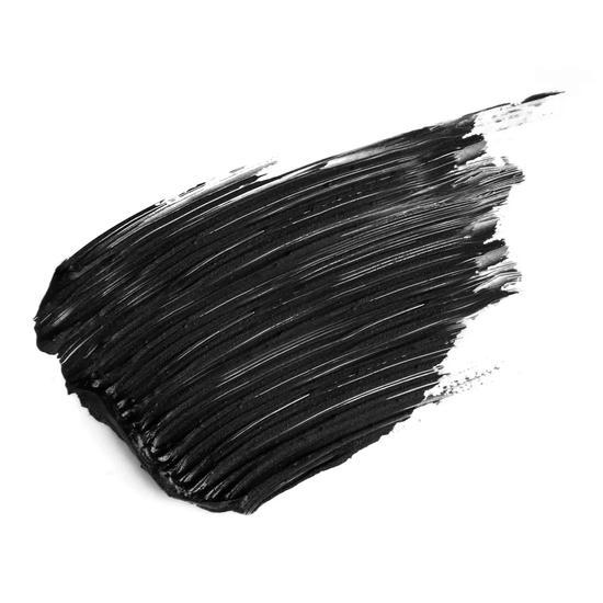 Too Faced Damn Girl! 24-Hour Mascara 13ml
