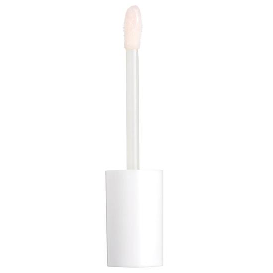 Too Faced Hangover Pillow Balm Nourishing Lip Treatment Original