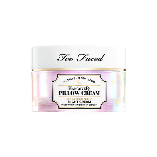 Too Faced Hangover Pillow Cream 15ml