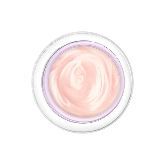 Too Faced Hangover Pillow Cream 15ml