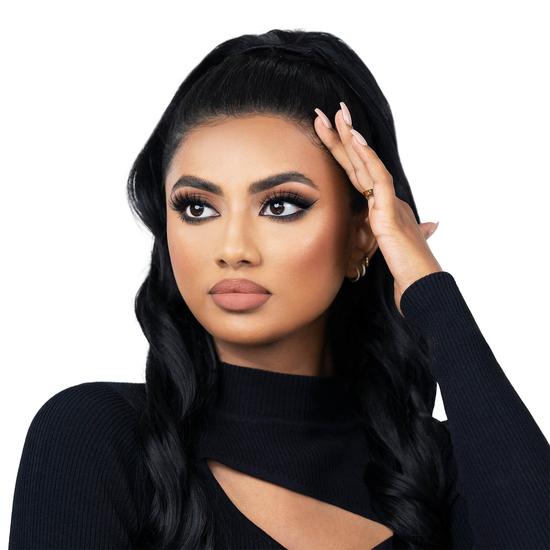 Too Faced Killer Kajal 12 Hour Long-wearing Intense Eyeliner