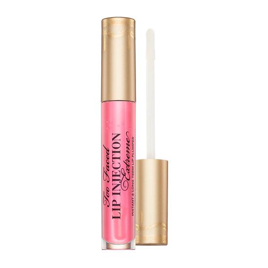 Too Faced Lip Injection Extreme Lip Gloss Original