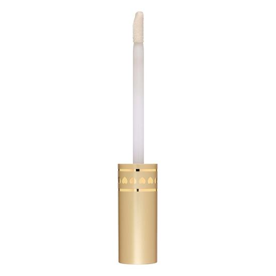 Too Faced Lip Insurance Lip Primer