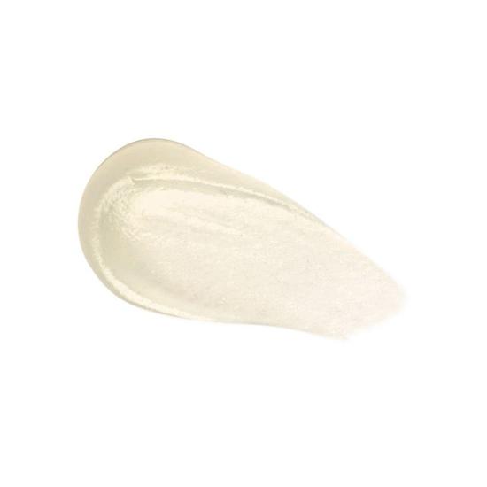 Too Faced Lip Insurance Lip Primer