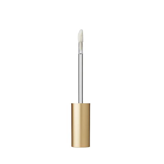 Too Faced Melted Matte Liquified Long Wear Lipstick Poppin' Corks