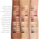 Too Faced Natural Lust Naturally Sexy Eyeshadow Palette