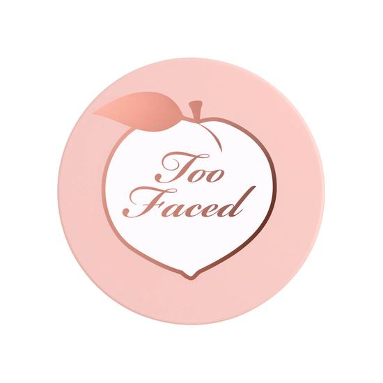 Too Faced Peach Perfect Instant Coverage Concealer Bisque