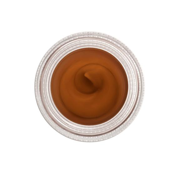 Too Faced Peach Perfect Instant Coverage Concealer Bisque