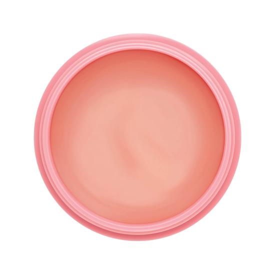 Too Faced Peaches & Cream Lip Balm 5ml