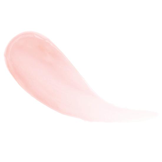 Too Faced Peaches & Cream Lip Balm 5ml