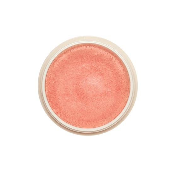 Too Faced Peaches & Cream Lip Scrub 5ml