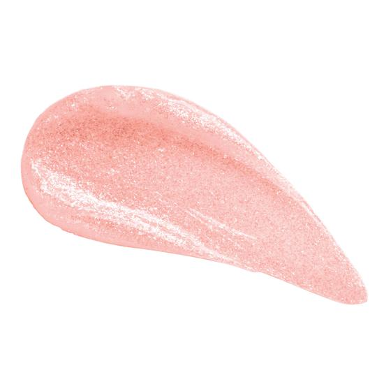 Too Faced Peaches & Cream Lip Scrub 5ml
