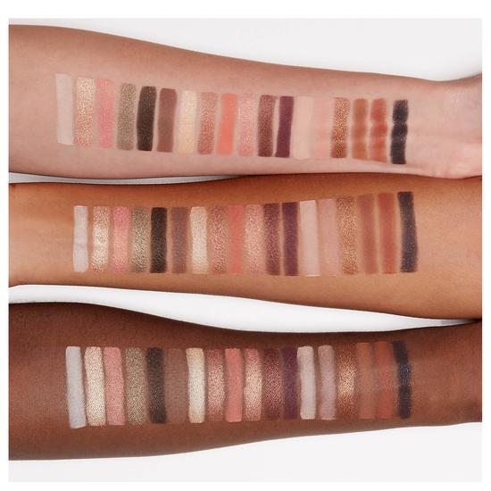 Too Faced Sweet Peach Eyeshadow Palette 17.1g