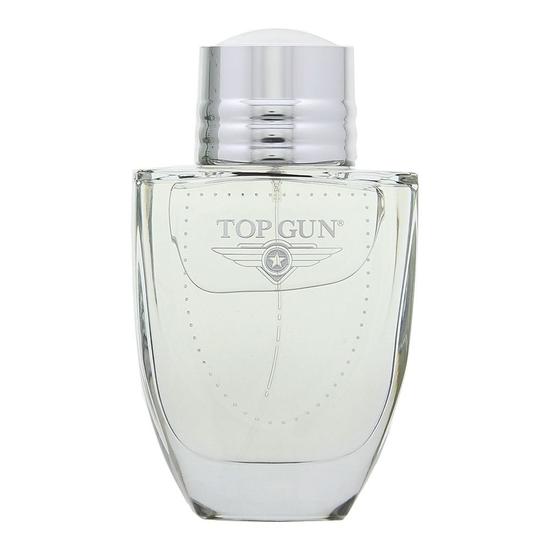 Top Gun Rivet Eau De Toilette 100ml