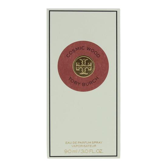 Tory Burch Cosmic Wood Eau De Parfum 50ml