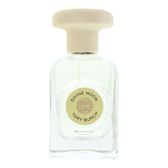 Tory Burch Divine Moon Eau De Parfum 50ml