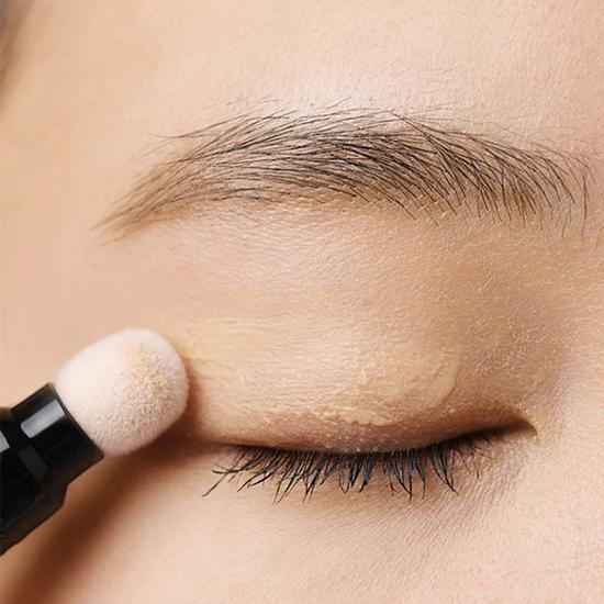 Touch In Sol No Poreblem Eye Primer