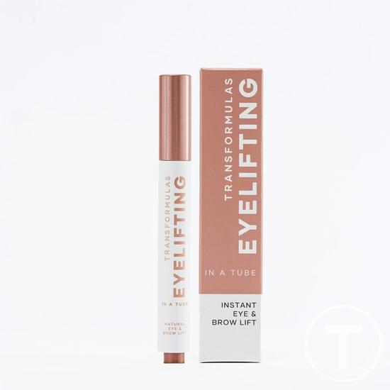 Transformulas FaceFixers EyeLifting In A Tube 3ml