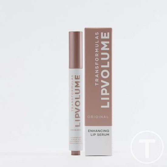 Transformulas FaceFixers LipVolume Original 3ml