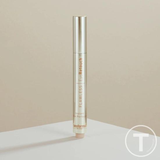 Transformulas FlawLess EyeRetouch Serum 3ml