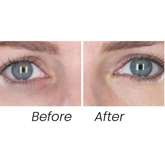 Transformulas FlawLess EyeRetouch Serum 3ml