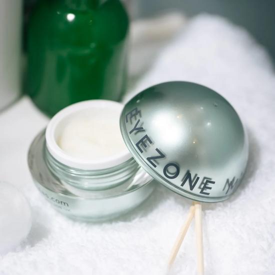 Transformulas Marine Miracle EyeZone 11.4ml