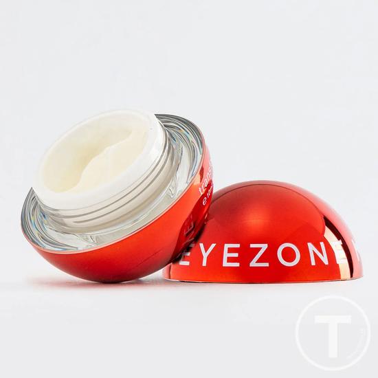 Transformulas Marine Miracle EyeZone Red 10ml