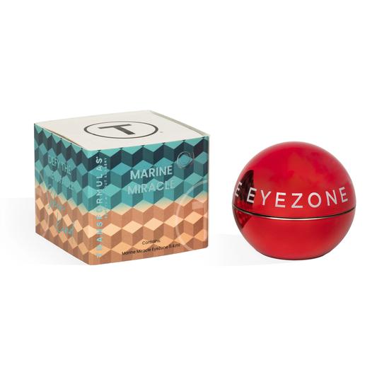 Transformulas Marine Miracle EyeZone Red Gift Wrapped