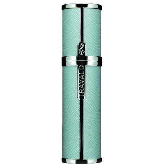 Travalo Perfume Atomiser Milano Aqua 5ml