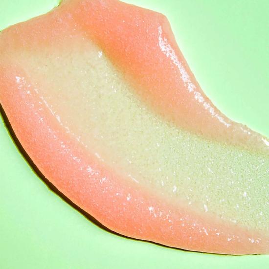 Tree Hut Pink Hibiscus Shea Sugar Scrub 510g