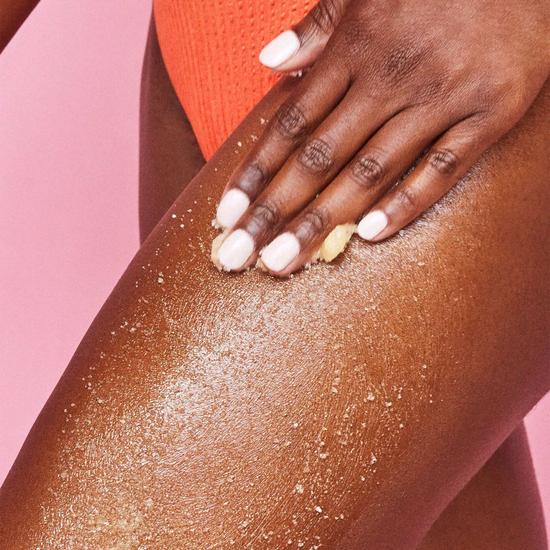 Tree Hut Tropic Glow Firming Sugar Scrub 510g