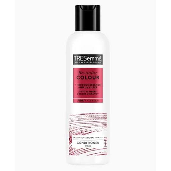 TRESemmé Revitalise Colour Conditioner 900ml
