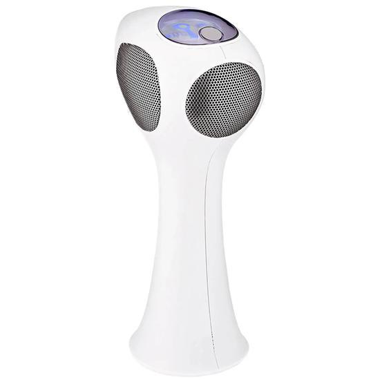 Tria Beauty Hair Removal Laser 4x Fuchsia