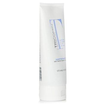 Tricomin Clinical Densifying Shampoo 177.4ml