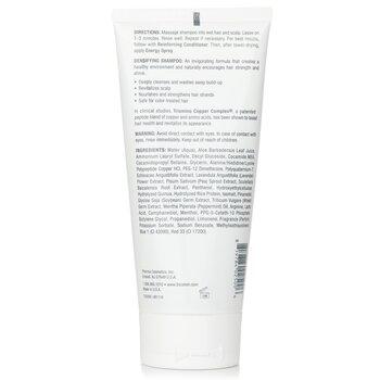 Tricomin Clinical Densifying Shampoo 177.4ml