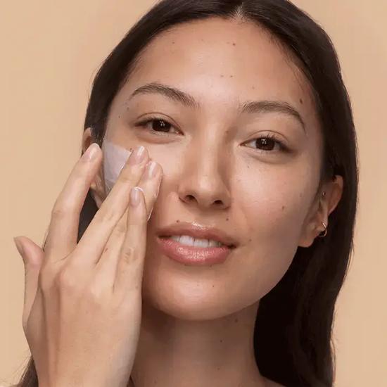 Trilogy Rosapene Night Cream