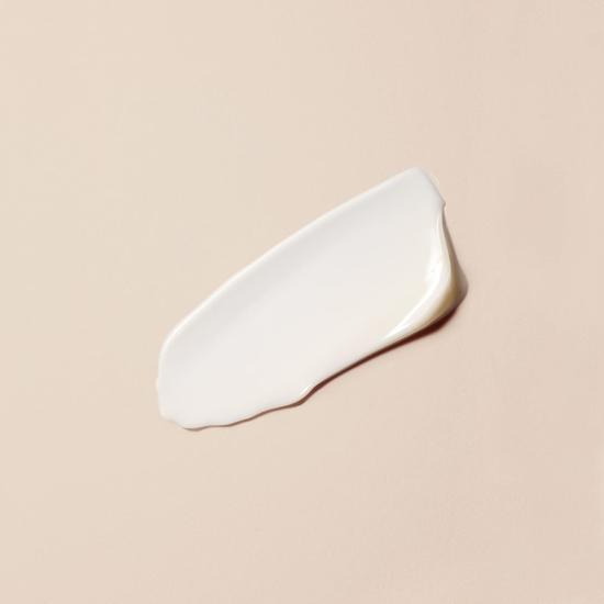 Trilogy Ultra Hydrating Cream 75ml