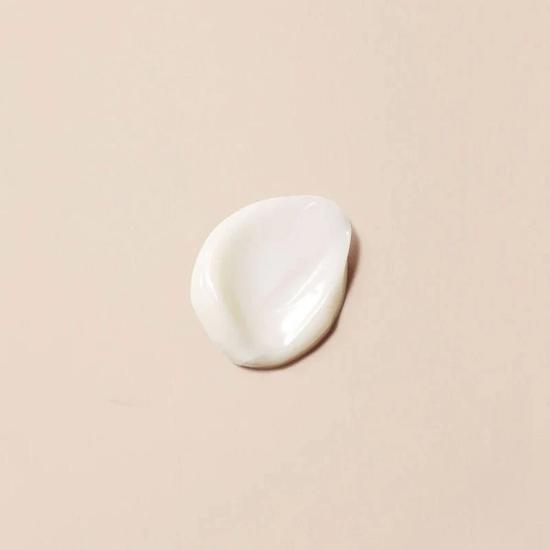 Trilogy Vitamin C Moisturising Lotion