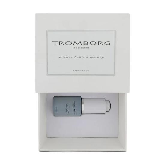 Tromborg Anti-Ageing Wrinkle Serum Treatment 15ml