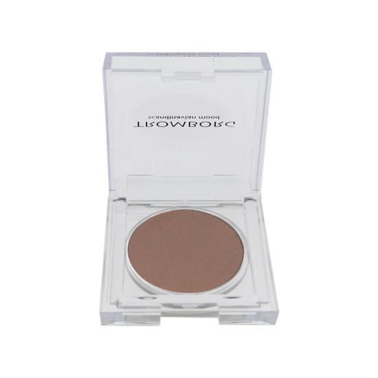 Tromborg Scandinavian Mood Creamy Eyeshadow 1 Brown