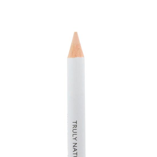 Tromborg Truly Natural Long-Wear Nude Eyeliner Pencil