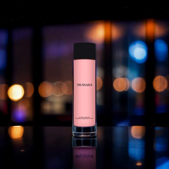 Trussardi Donna Body Lotion 200ml