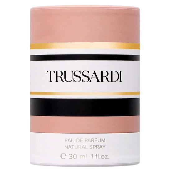 Trussardi Eau De Parfum 30ml