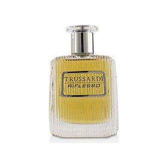 Trussardi Riflesso Eau De Toilette 30ml