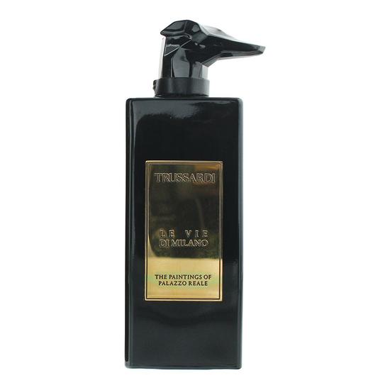 Trussardi The Paintings Of Palazzo Reale Eau De Parfum 100ml