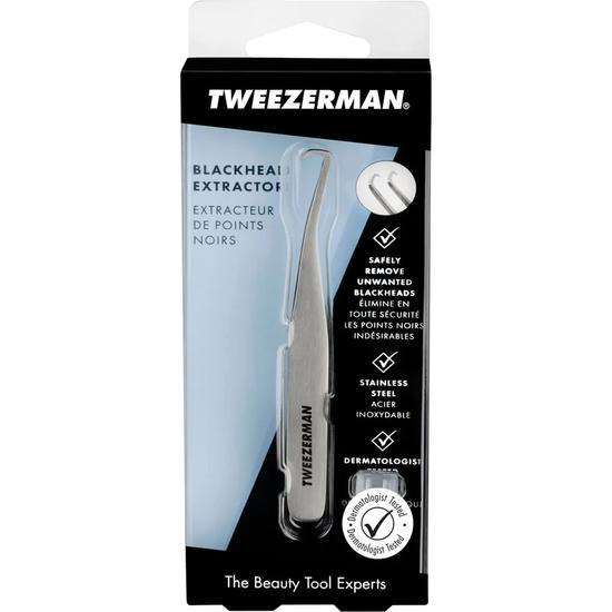 Tweezerman Blackhead Extractor