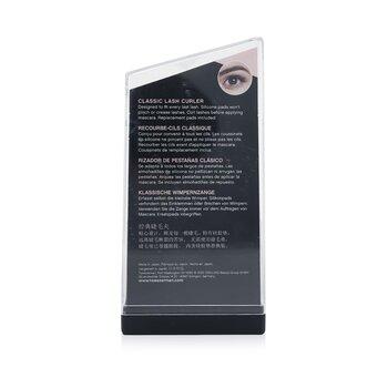 Tweezerman Classic Lash Curler Studio Collection -