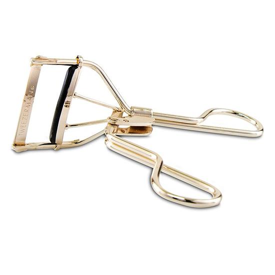 Tweezerman Curl 38° Lash Curler For Almond Shaped Eyes -