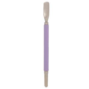 Tweezerman Dual Sided Pushy -