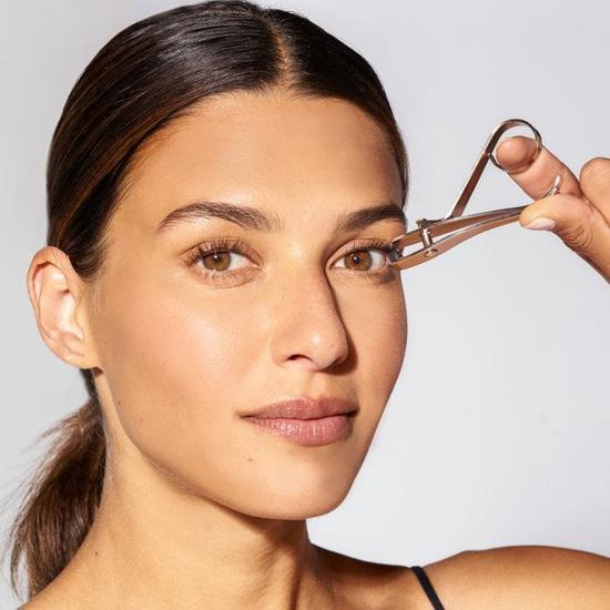 Tweezerman Every Lash Curler